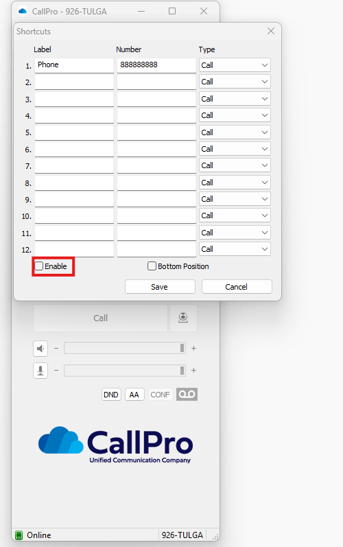 0ee7e24f01ece7961d746dbb17a207bdae6b49aa798ffb900e1fb3c1e3cb83226e25f4a371bb07bf?t=85c40af6d1d6532febd7545694d5b736