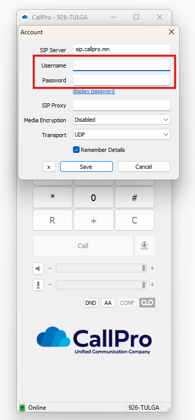 7db192dce41ebcba85f0bc9b702eee1de3e4dae9dff12440ba9048827f1c62c0ef8dbe7b75fc2619?t=b878d1b256607875897030cf24b715a2