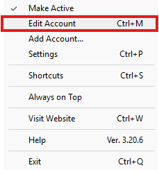 7fc7e7621f4216582ad2afbd06d978449153a232123e58e6ab05b88e1f0d3a3120a1426de4120ce5?t=80d91ff7ce4bd8e43901109db6e6410f