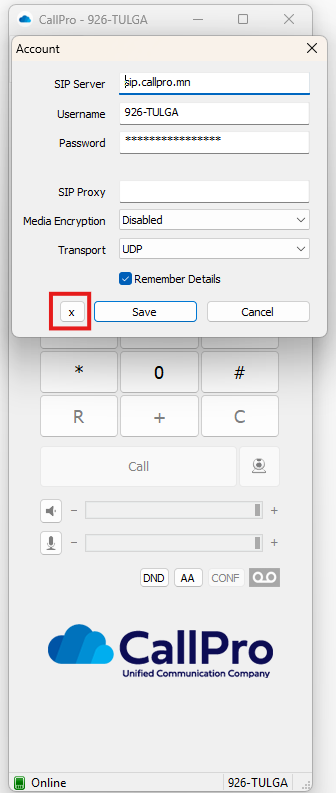 b1d4a27f919c2ea013e1eb6999be69f5fc64bcdd9aee0199964d55557fd68a0d7f405c633c4e0fed?t=1dabeb61deb4b5f2679f208ea8fe1b97