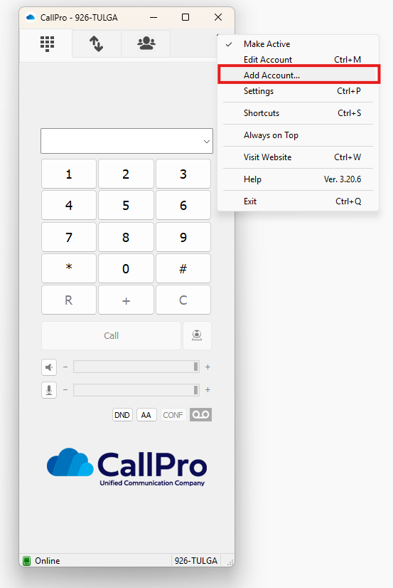 ea1ed159dfbcd2a2da387592eb2edb045a69e2c2d3b36e72147065806ec7219aeb454df6c6158048?t=88135bdf77f6eee84b1ca2306d38aac4