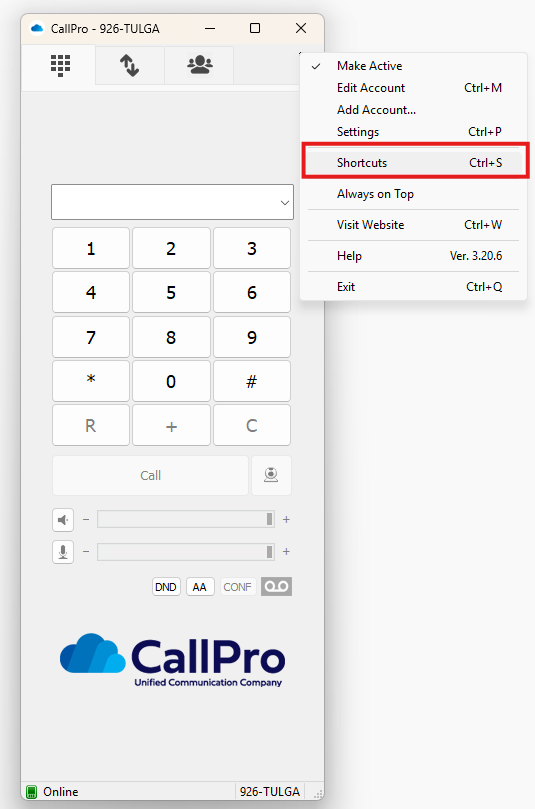 eb6b9cd53902d12cb132262f014c417319fd3a25281c3932403d1c08595a85c602a476057641e65b?t=d80003dc7bcc908648dbf761a60ef07b